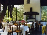 Le Clos Des Amandiers 2*