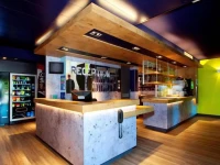 ibis budget Toulouse Colomiers