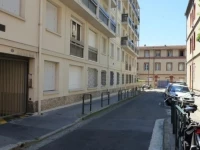 Le Clos Des Potiers 3*