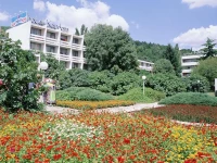 Kardam (РљР°СЂРґР°Рј) 2*