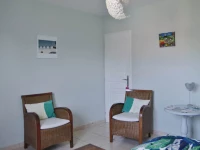 La Lilas des Fargues