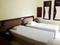 Turihan Beach Hotel 3*