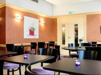 Inter-Hotel de la Loire 2*