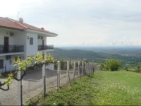 Guesthouse Arsenis 1*