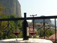 San Giorgio Villa 2*