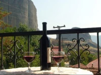 San Giorgio Villa 2*