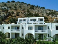 Golden View Studios 2*