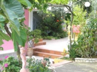 Aeolos Studios Kefalonia 1*