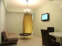 Art Suites Athens 4*