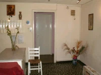 Athens House Hostel