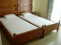 Athens International Youth Hostel