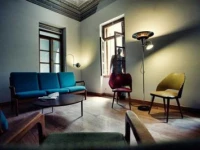 City Circus Athens Hostel