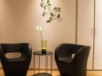 Elements Apartments 1*