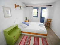 Rosys Little Village 1*