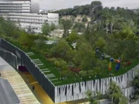 Gran Hotel Monterrey 5*