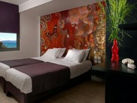 Airotel Patras Smart 3*