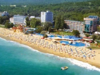 Lilia 4 (Р›РёР»РёСЏ 4) 4*