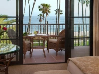 Santa Barbara Inn 3*