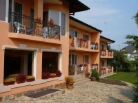 Motivi (РњРѕС‚РёРІРё) 3* 3*