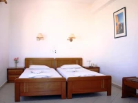 Achilles Paradise 3*