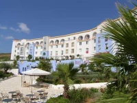 Costanza Beach Club 4*