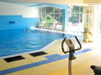 Madara (РњР°РґР°СЂР°) 4*