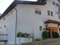 Horizonte do Geres 2*