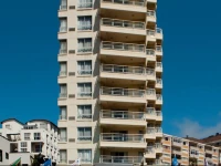 Protea Hotel Cape Castle 3*