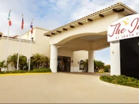 The Inn at South Padre 2*