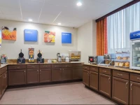 Comfort Inn Medical Park 2*