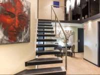 O on Kloof Boutique Hotel 4*