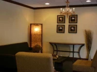 Lauderdale By The Sea Resort 3*