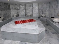 Peda Gumbet Holiday Beach 3*