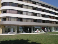 Bisser Apartments (Р‘РёСЃРµСЂ РђРїР°СЂС‚РјРµРЅС‚СЃ)