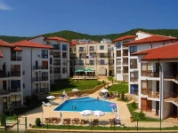 Compass (РљРѕРјРїР°СЃСЃ) 3*