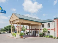 Days Inn New Braunfels 3*