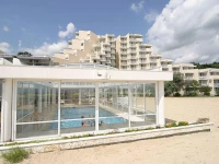 Mura (РњСѓСЂР°) 3*