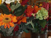 Red Bluff Cottage Bed & Breakfast 3*