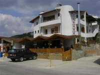 Alex (РђР»РµРєСЃ)