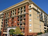 Georgia Gameday Center 5*