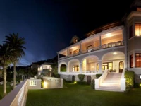 Ellerman House 5*