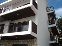 Villa Savina - Brace Grkalica 20 3*