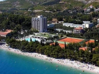 Bluesun Hotel Neptun (Depadance) 3*