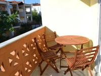 Oscar Hotel Kallithea Halkidikis