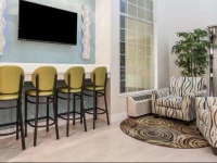 Super 8 Mountain View 3*