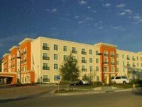 Embassy Suites Valencia 3*