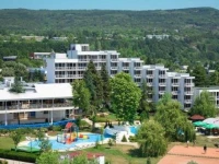 Sandy Beach (ex.Orlov (РћСЂР»РѕРІ)) 3*