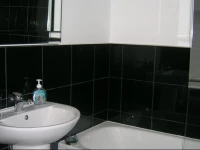 Carolina Guest House