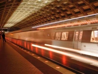 Courtyard by Marriott Dunn Loring Fairfax 3*