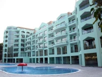 Palma (РџР°Р»СЊРјР°)